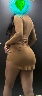 VE MI CUERPO SABROSO Y DEVÓRAME TODA ESTOY QUE ARDO - FOTO 3