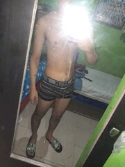 HOLA SOY ANGEL DE NUEVO YA CON VARIO AÑOS DE EXPERIENCIA - FOTO 1