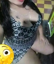 CHAPARRITA NALGONA LLENITA TE ARÉ PASAR UN RATO AGRADABLE BB LLAMA YA - FOTO 9
