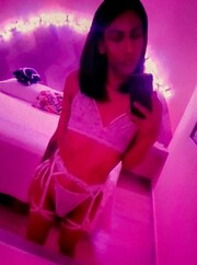 VEN PRUEBAME , MORENA FANTASICA Y COMPLACIENTE - FOTO 1