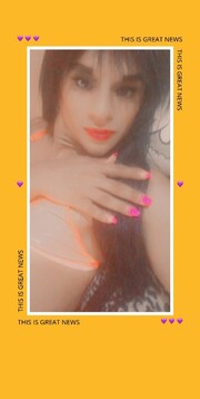 PORNO ACTRIS MODELO DEL SEXO BERBIE MUÑECA DIOSA ENCANTADA MORENOTA PIERNONA - FOTO 4