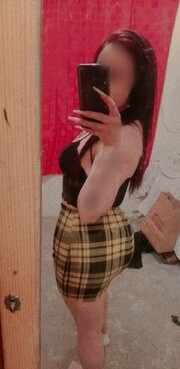 CONMIGO EL TIEMPO ES RICO Y COMPLETO TE GARANTIZO MI SERVICIO BEBE - FOTO 4