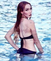 SENSUALIDAD,SEDUCCION,BELLEZA Y PORTE DE MODELO,EL ROSTRO MAS BELLO DEL PORTAL - FOTO 8