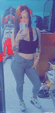 QUIERO QUE ME DIGAS COSITAS SUCIAS AL OÍDO Y ME PONGAS COMO QUIERAS - FOTO 10