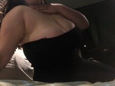 NUEVA DISPONIBLE 24 HORAS CALIENTE Y MUY RICA LO QUE VES ES LO QUE TE LLEGARÁ - FOTO 8