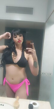 JOVEN GUAPA AMABLE SIEMPRE CALIENTE PARA TI - FOTO 10