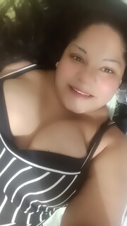 MARIA SEXI RICA Y DELICIOSA PARA SERVIRTE MI BEBE - FOTO 8