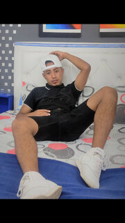 VEN POR BUENA VERGA DURA GRUESA NO TE QUEDES CON LAS GANAS - FOTO 10