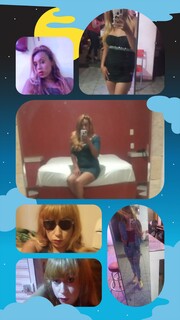 HOLA MIS AMORES DE REGRESO EN MILEROTICOS - FOTO 9