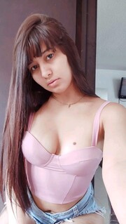 HOLA SOY CATALINA UNA HERMOSA CHICA QUE TE QUIERE COMPLACER - FOTO 5