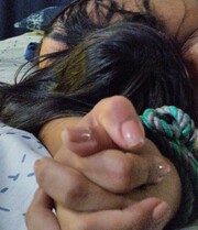 SUMISA SEXO SUCIO SIN LÍMITES SÓLO $40.000 MI TIEMPO ES TUYO - FOTO 3