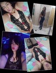 HERMOSA APRETADITA TENGO PERRITO VERACRUZANA GRR - FOTO 7