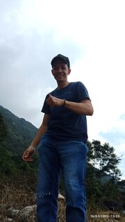 UN BUEN AMANTE EL FLACO DOMINANTE SOLO WHATSAPP - FOTO 8