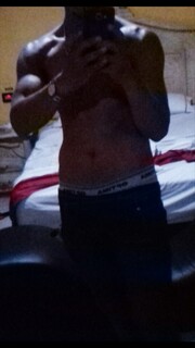 SOY EL CHICO MALO QUE NECESITAS,CACHONDO Y MUY VARONIL 800$ MAS MOTEL O HOTEL O - FOTO 7