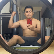 MACHIN DISCRECIÓN ABSOLUTA CONTÁCTAME Y PASEMOS UN RICO MOMENTO JUNTOS. - FOTO 1