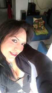 TU FANTASIA SEXUAL A TU DISPOSICION SOLO PARA LOS AMANTES DE LO MEJOR.. - FOTO 9