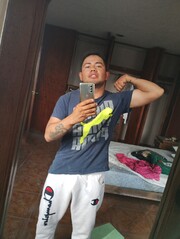 JAROCHO VERGÓN CALIENTE COMPLACIENTE 18CM - FOTO 5