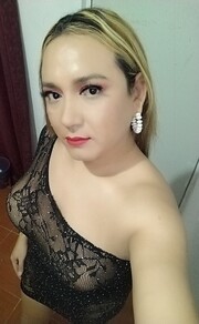 NENA DIVERTIDA Y FIESTERA VEN Y DAME TODA TU LECHE - FOTO 5