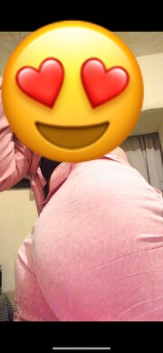 CUENTO CON SÚPER PROMOCIÓN ! LLÁMAME O ENVÍAME WHATSAPP - FOTO 8