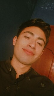 HOLAA SOY SINGLE DE 22 AÑOS DE LA ZONA TEXCOCO 5519354408 - FOTO 9