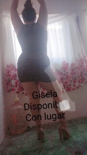 MUJER MADURA CON GANAS DE COGER VEN A DARME UNAS MAMADAS EN MI PUCHITA BB - FOTO 3