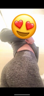 ESTOY DISPONIBLE PARA TI PARA BRINDARTE EL MEJOR SERVICIO - FOTO 9