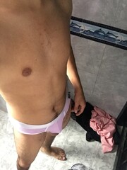 ESCORTS GAY DISPUESTOS COMPLACER SEXUALMENTE - FOTO 9