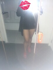 SUSANA 27 AÑOS %100 REAL AMIS FOTOS SIN ENGAÑO DE QUE LLEGUE OTRA PERSONA 24HRS - FOTO 5