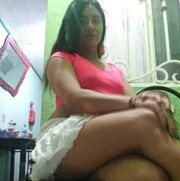 YA DISPONIBLE VEN Y PASEMOS UN BELLO MOMENTO - FOTO 10