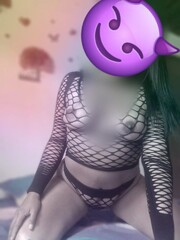 MORENITA JOVENCITA Y BUENA AMANTE TU AMANTE IDEAL CON SITIO - FOTO 9