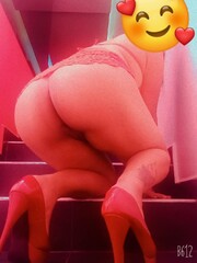 DANIELA TETONCITA 40 B CACHONDA ME MOJO SUPER RICO - FOTO 5