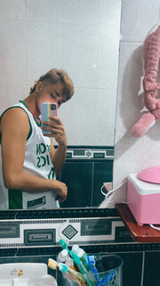 VENEZOLANO ARRECHO, NUEVO EN LA CIUDAD. SERIEDAD Y DISCRECIÓN - FOTO 8