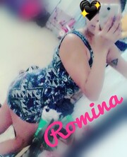 FOTITOS 100% REALES AMOR ESTOY MEGA CALIENTE PARA TI 24 7 CONTÁCTAME - FOTO 5