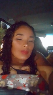 CHICA HERMOSA ,APRETADA VISITA TU CIUDAD BEBÉ LLÁMAME NO ESPERES MÁS - FOTO 3