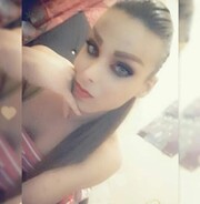 CLAS PORTE Y PERSONALIDAD 24 HORAS CIENTO CON LUGAR - FOTO 9