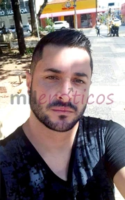 ATIVO SAFADO, GARANTO O SEU PRAZER BORA GOZAR JUNTOS - FOTO 7