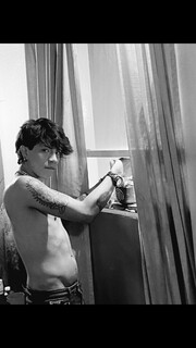 EXCLUSIVO SCORT EN HOTEL ROYAL ZONA ROSA PARA EXTRANJEROS!! - FOTO 8