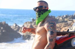 NUEVO EXTRANJERO CON LUGAR PRIVADO Y SEGURO ! COMPLACIENTE - FOTO 9