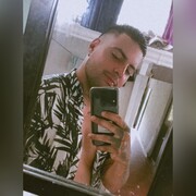 CUMPLO TODAS TUS FANTASIAS DISFRUTAR LA VIDA SEXUAL AL MÁXIMO - FOTO 10