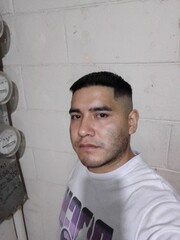 GIGOLO DE MUJERES MADURAS NO IMPORTA LA EDAD NI EL FÍSICO QUE TENGAN $$$$ - FOTO 4