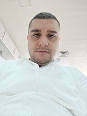 BUSCO MUJERES PARA ENCUENTROS SEXUALES GRATIS CON DOTADO SOLO MUJERES - FOTO 5