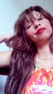 MELISSA .DELGADITA ..PEQUEÑA...SERVICIO ACCESIBLE .MASAJES CON TERMINACION FELIZ - FOTO 3