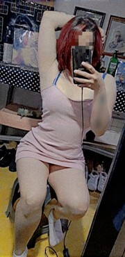 COJEME RICO Y HASME TUYA COMO MÁS TE GUSTE BEBE - FOTO 9