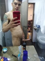 CHUPAME LA VERGA HASTA LLENARTE LA BOCA FULL LECHERO APARTAMENTO PRIVADO NORTE - FOTO 3