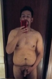 ENFERMERO DE PROFESIÓN SCORT POR DESICION - FOTO 9