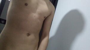 CHICO CON GANAS DE MADURA, SALIDAS Y PLACER - FOTO 2