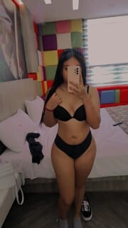 TENGO MUCHAS GANAS DE COJER RICO CONTIGO PAPI - FOTO 9