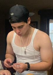 MIGUEL, 23 DISFRUTO MI TRABAJO, CALIDAD GARANTIZADA O NO PAGA. LA PASARÁS BIEN:) - FOTO 9