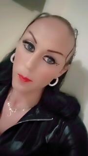 LO ÚNICO EN TU CIUDAD FLAQUITA GÜERITA Y CON UN HERMOSO CUERPO QUE DECEAS - FOTO 8