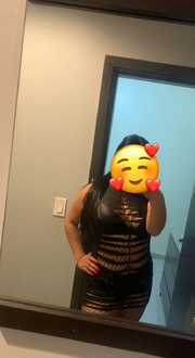 SOY KASSANDRA, SI QUIERES SALIR DE LA RUTINA LLAMAME - FOTO 4